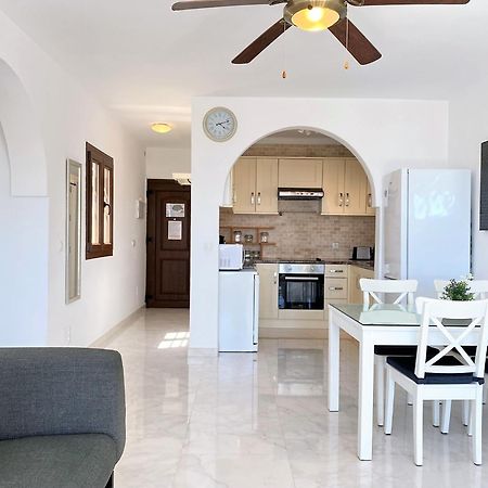 Villa Casa La Vida Casasol Nerja Dış mekan fotoğraf