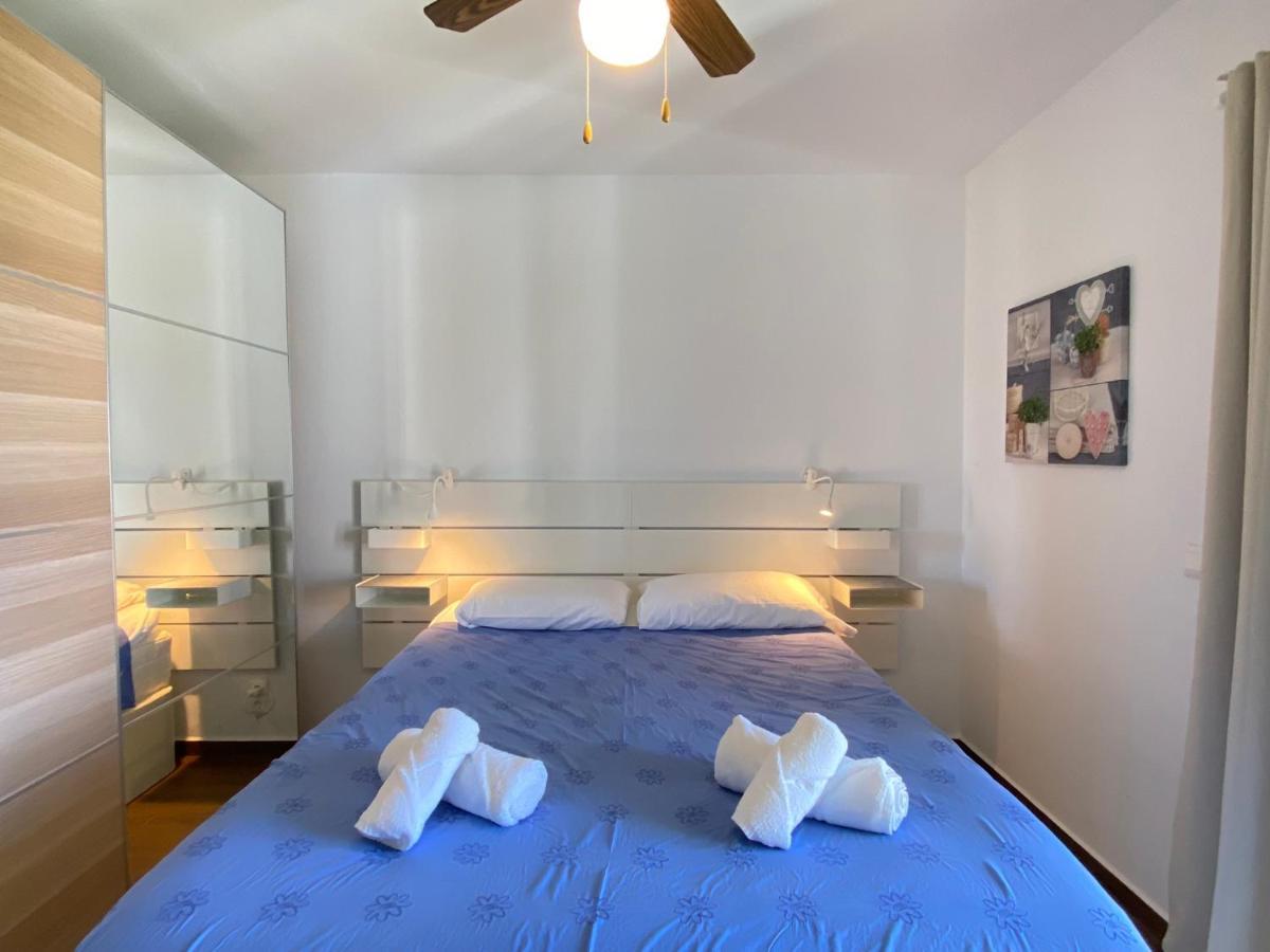 Villa Casa La Vida Casasol Nerja Dış mekan fotoğraf