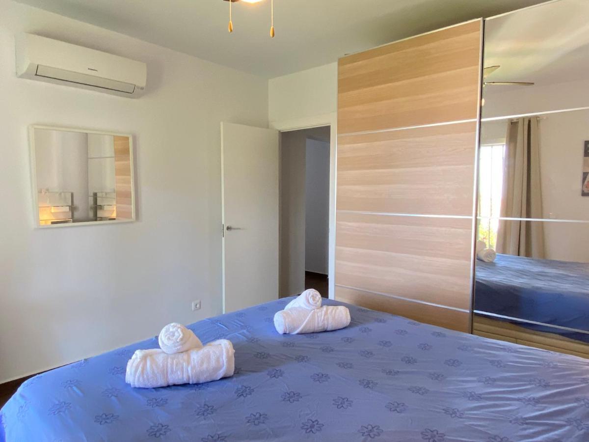 Villa Casa La Vida Casasol Nerja Dış mekan fotoğraf